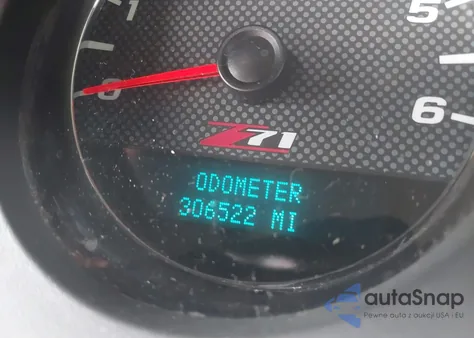 2008 Chevrolet Tahoe Lt from USA, damaged, VIN 1GNFC13038R110784